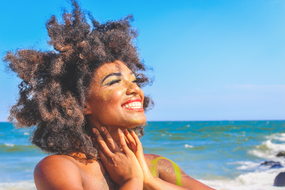 21 Proven Ways to be Incredibly Happy