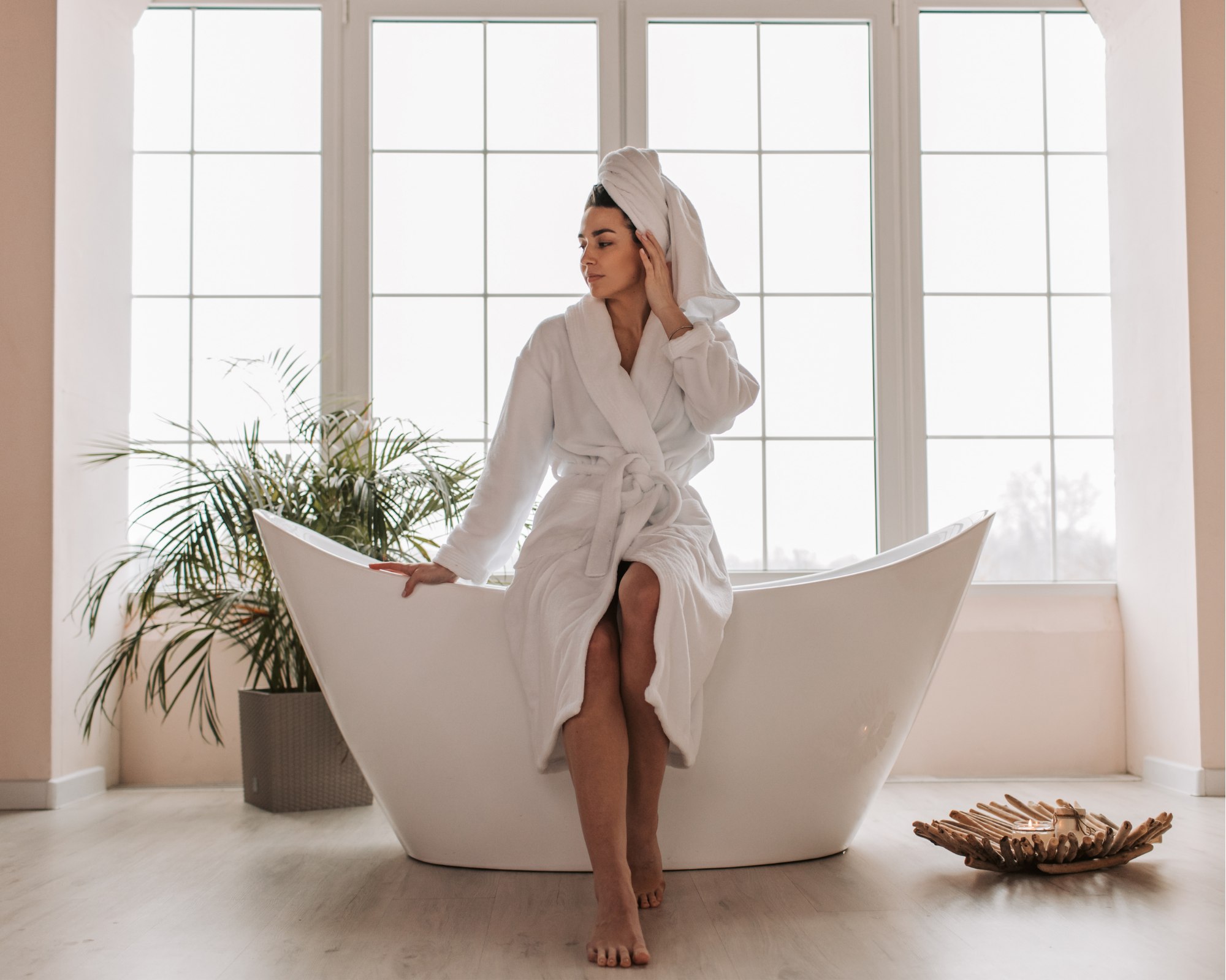 8 Alluring Ways to Take Better Care of Yourself – Shameless Self-Care Ideas For Your Most Vibrant Glow Up